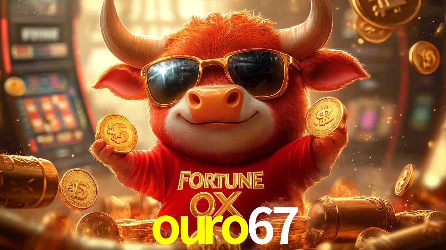 ouro67 bet