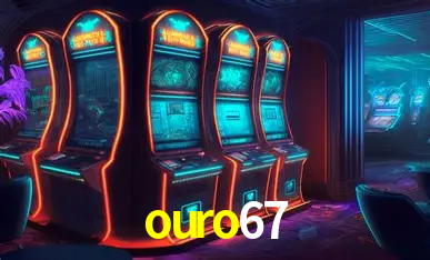 Desvendando o Mundo dos Jogos Virtuais na ouro67