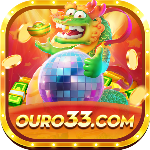 OURO67 Cassino Online