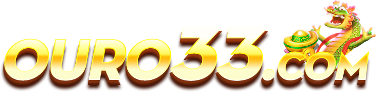 OURO67.com