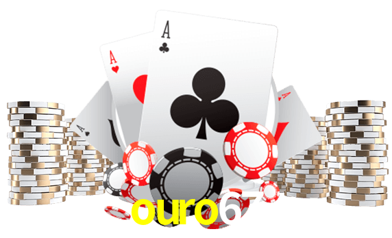 Jogue jogos de pôquer em ouro67