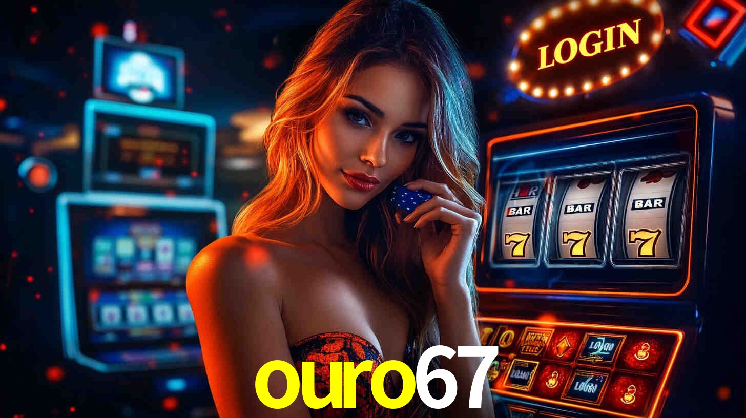 ouro67.com