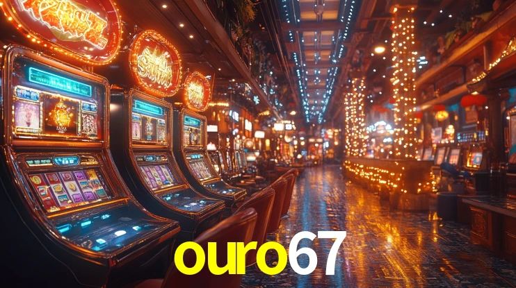 ouro67