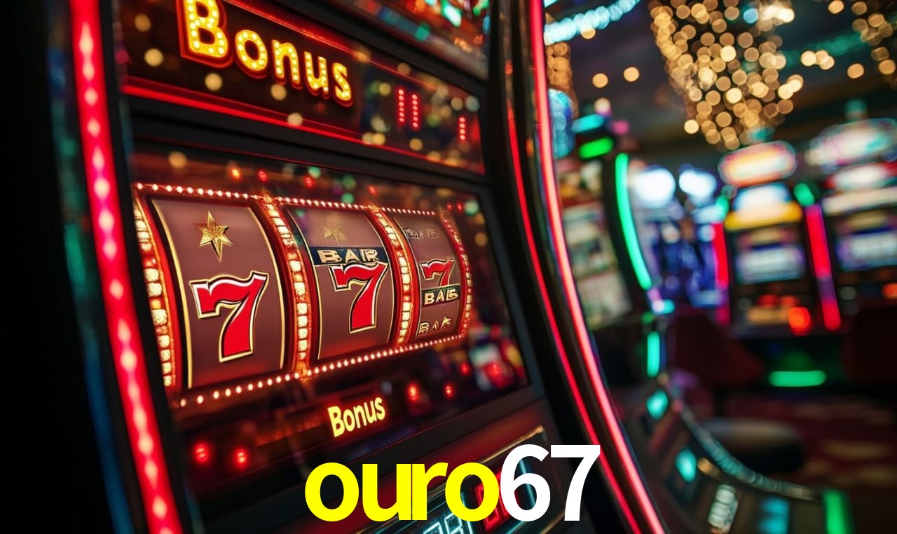 ouro67,ouro67.com