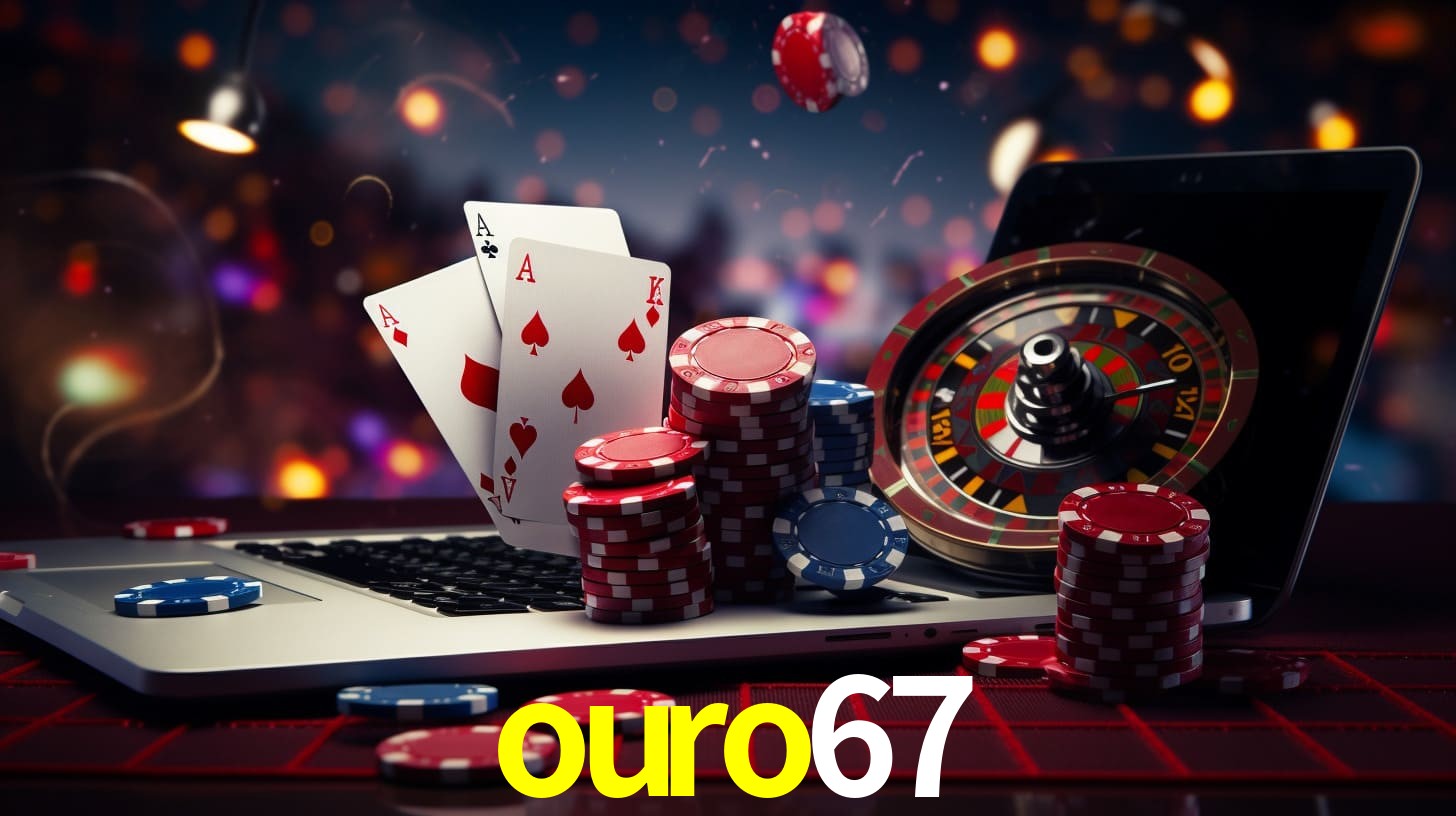 Crash Games Statistics ouro67