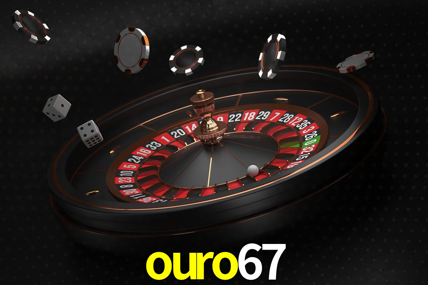 ouro67,ouro67.com