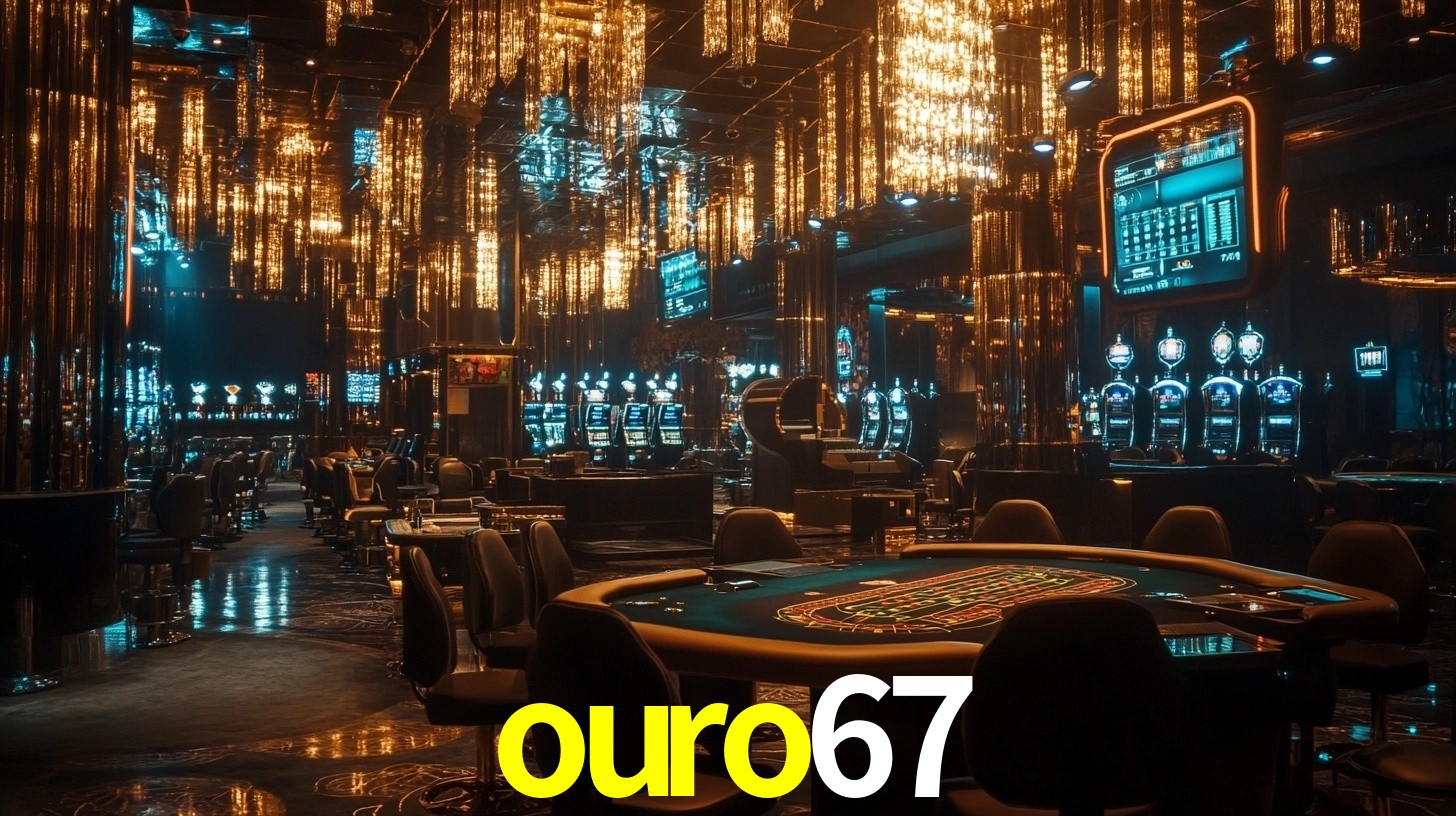 ouro67,ouro67.com