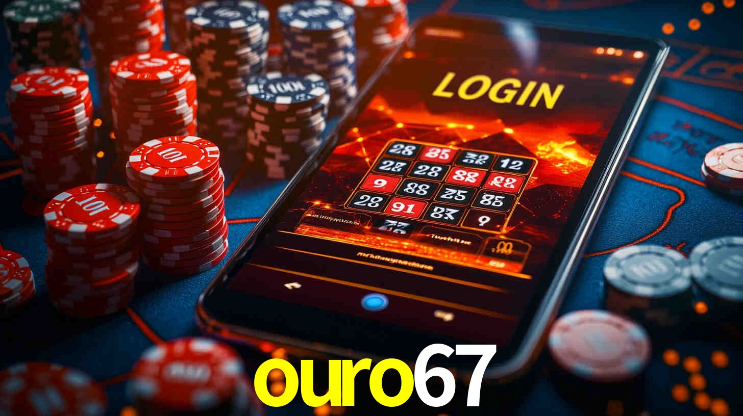 ouro67.com