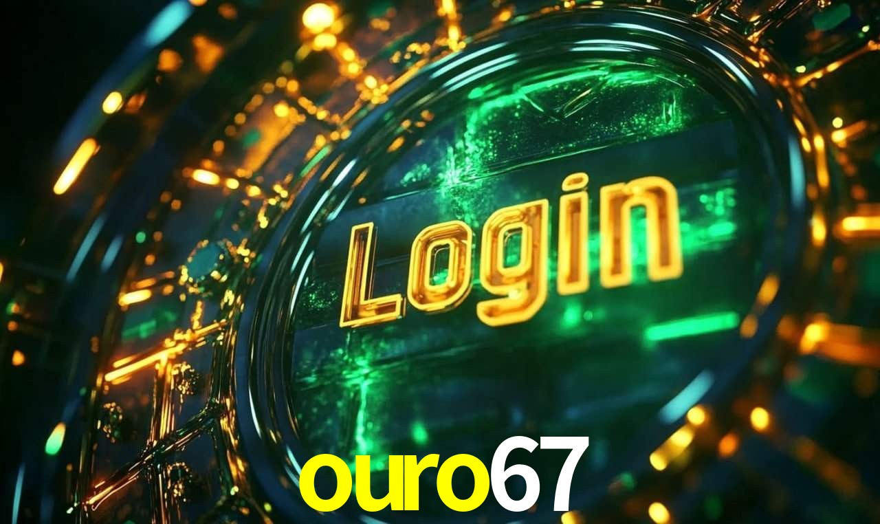 ouro67