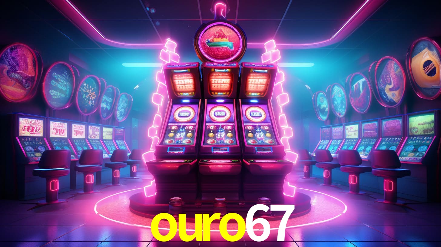 ouro67.com