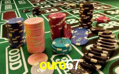 ouro67