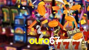 ouro67 bet