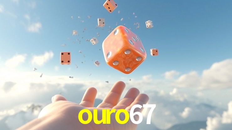 Basketball Betting ouro67