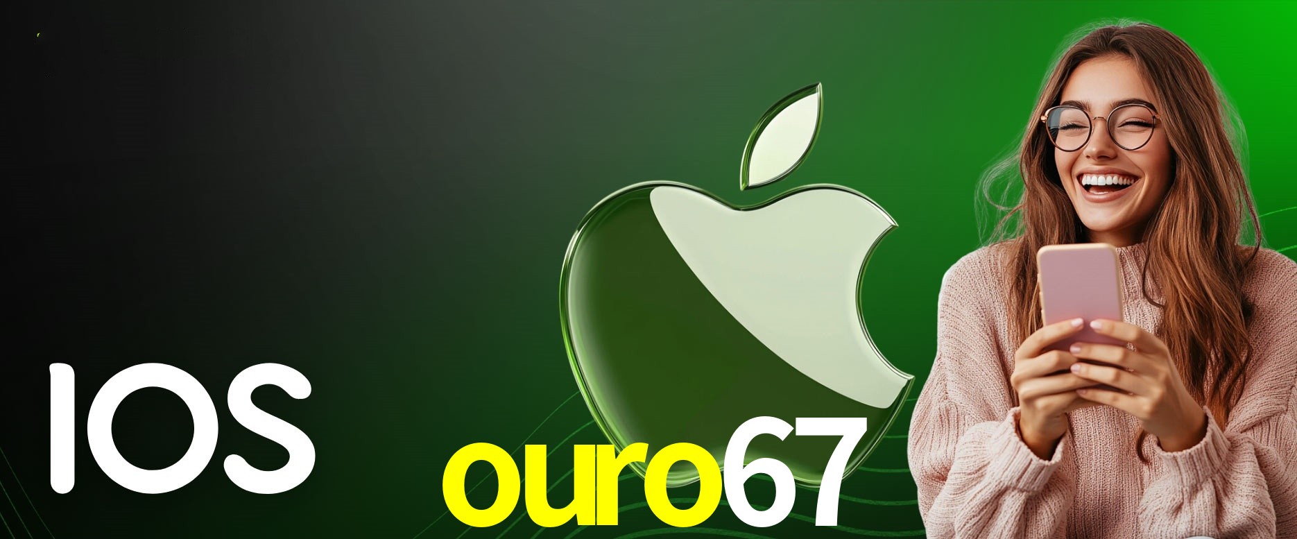 Flash Promotion ouro67