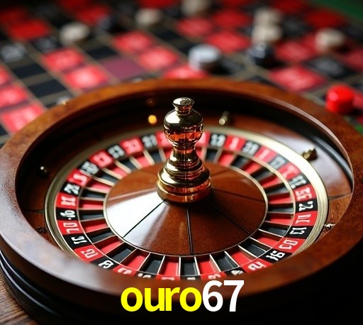 Design Responsivo ouro67