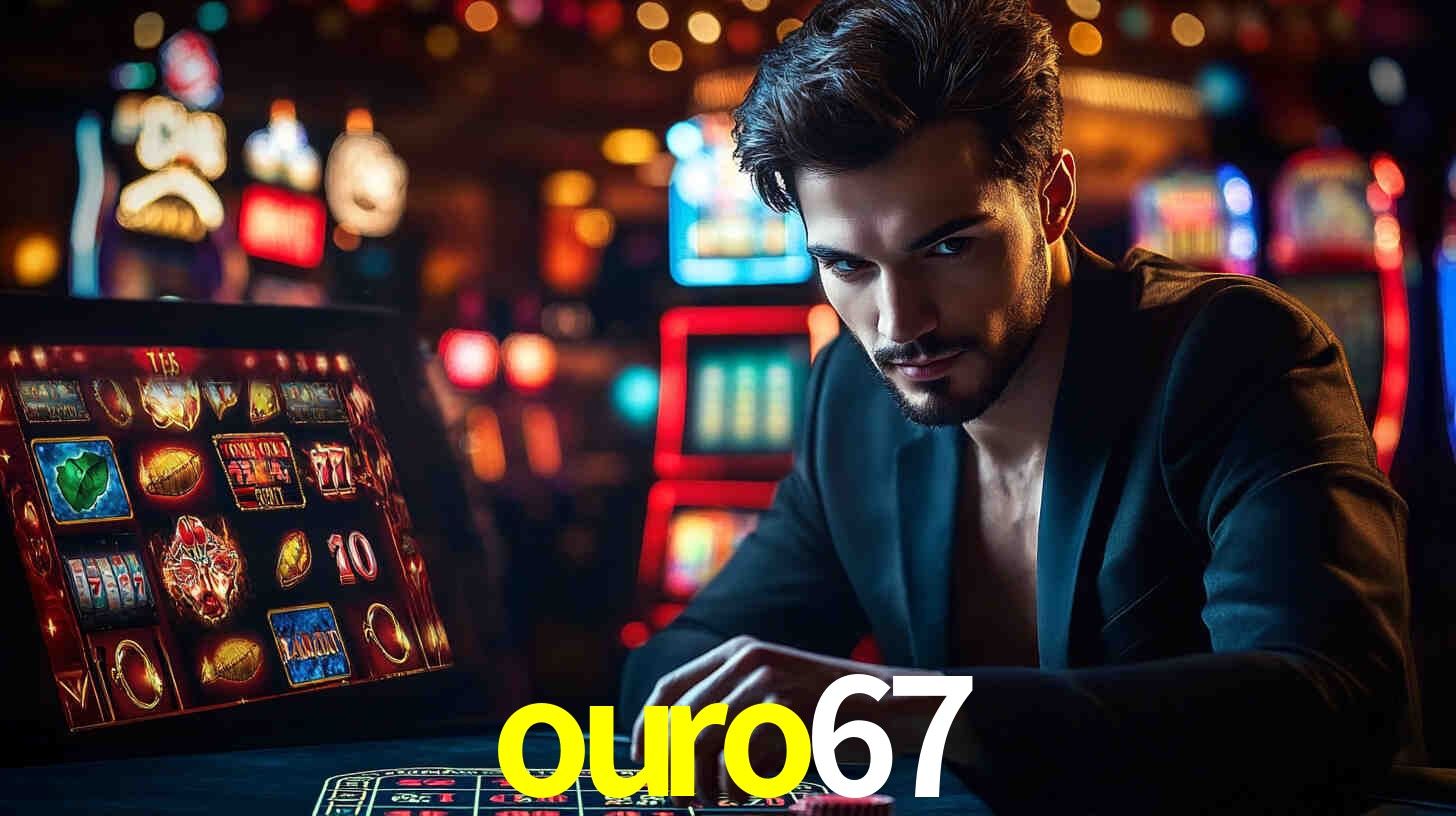 ouro67,ouro67.com