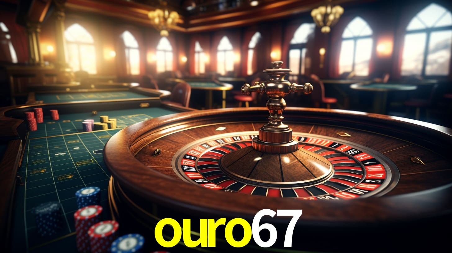 Crash Games Strategies ouro67