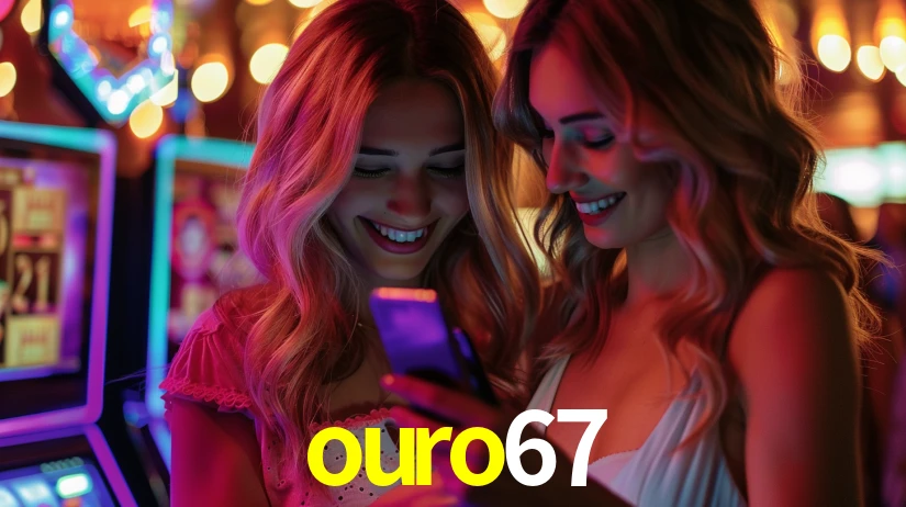 ouro67