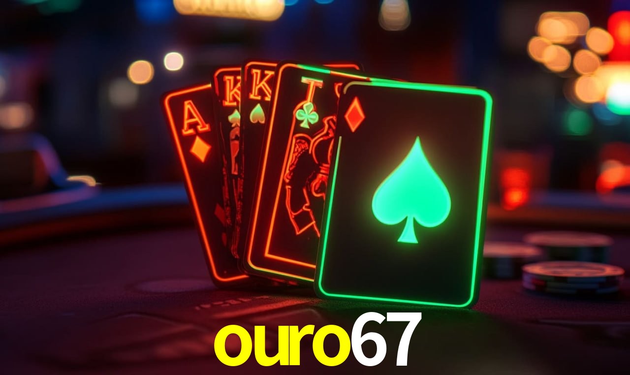 Apostas de Basquete ouro67