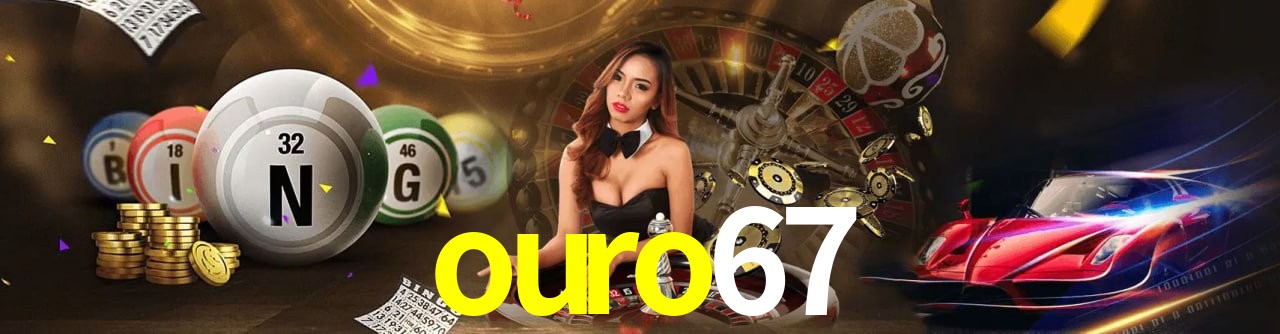 Especiais de Fim de Semana ouro67