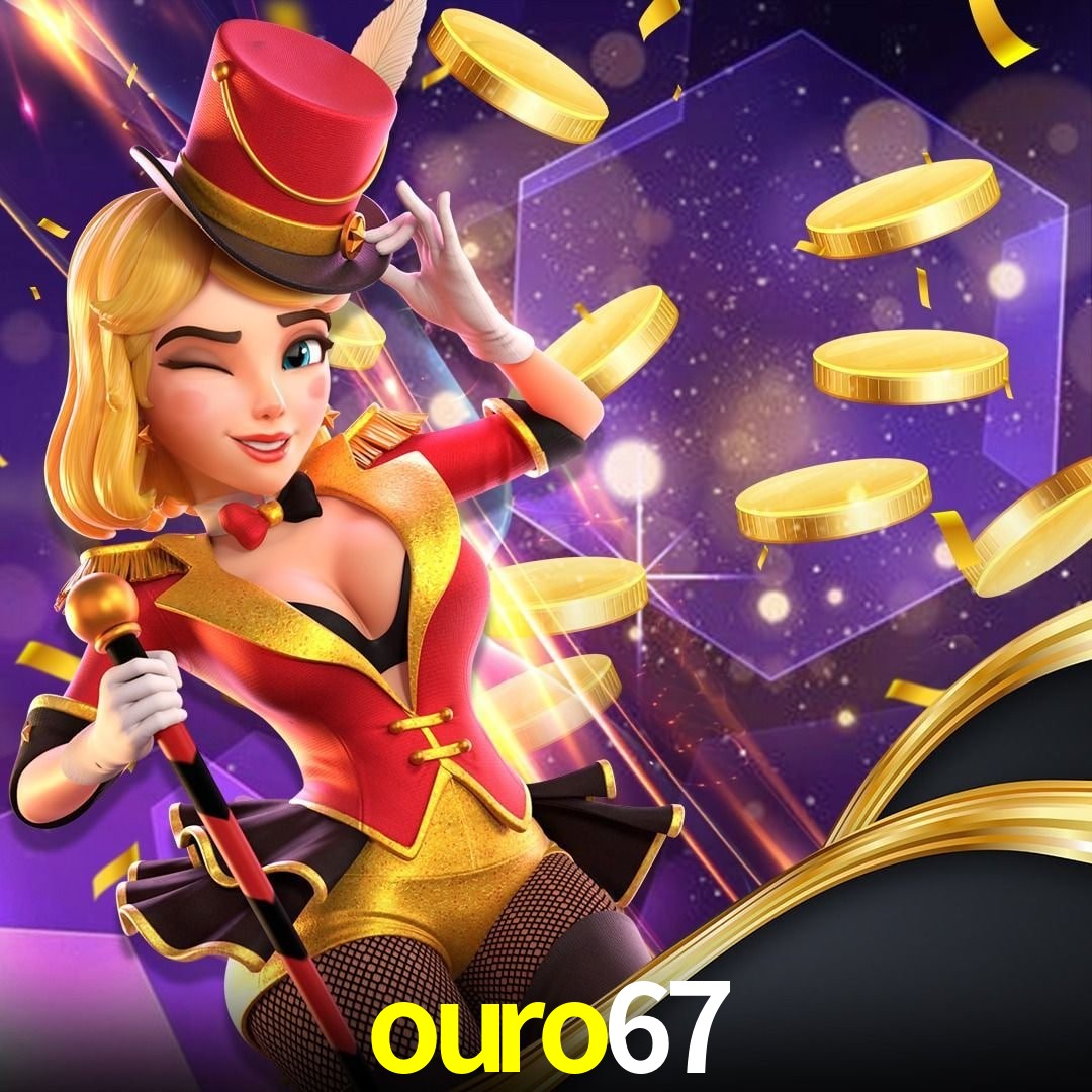 Tennis Betting ouro67