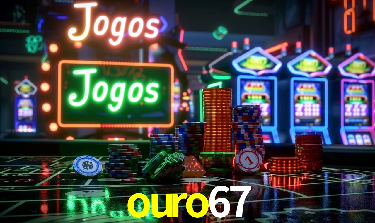 ouro67