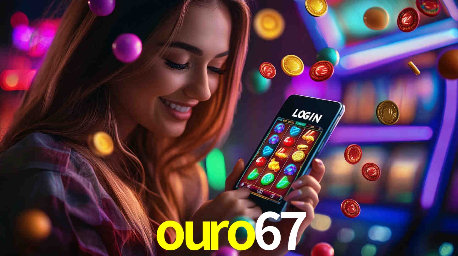 ouro67