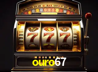 Explorando a Categoria de Eventos em Apostas na ouro67