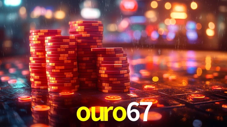 ouro67