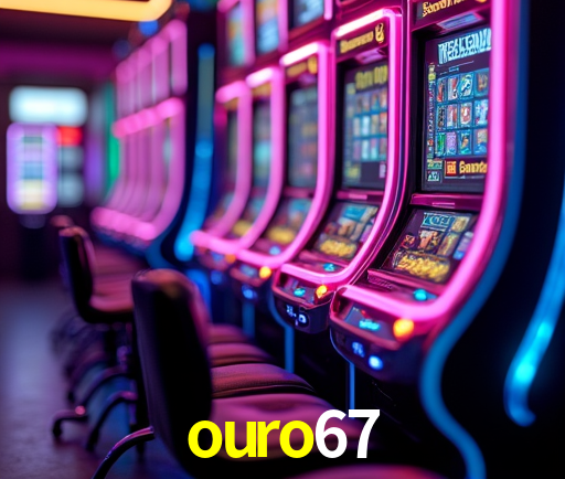 Promoção Relâmpago ouro67