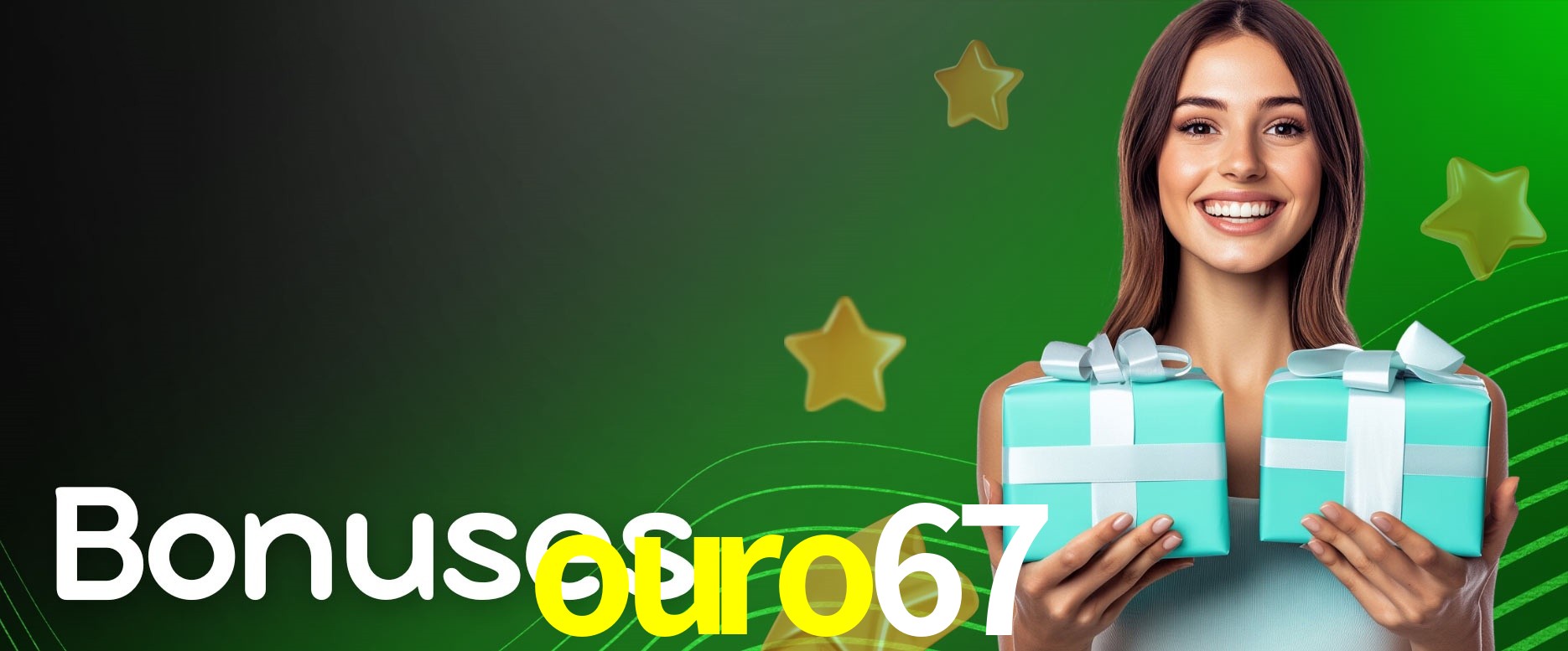 Exclusive Offers ouro67