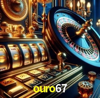 Bônus Diários ouro67