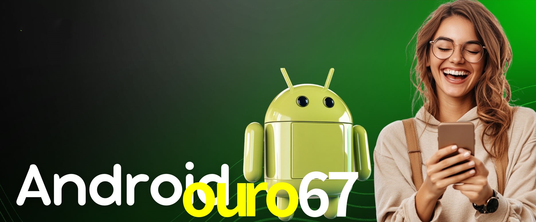 Seasonal Promotions ouro67