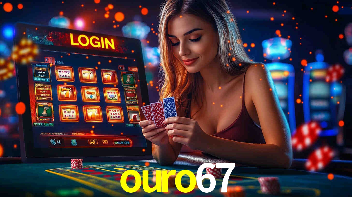 ouro67,ouro67.com