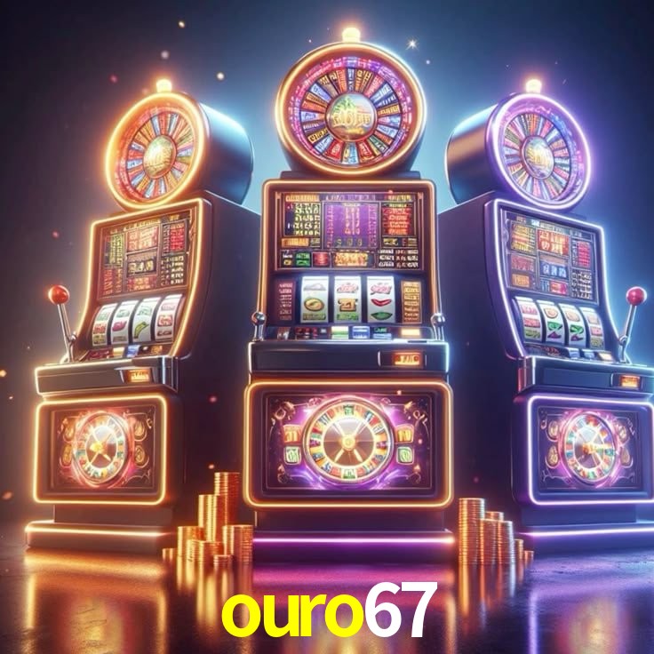 ouro67