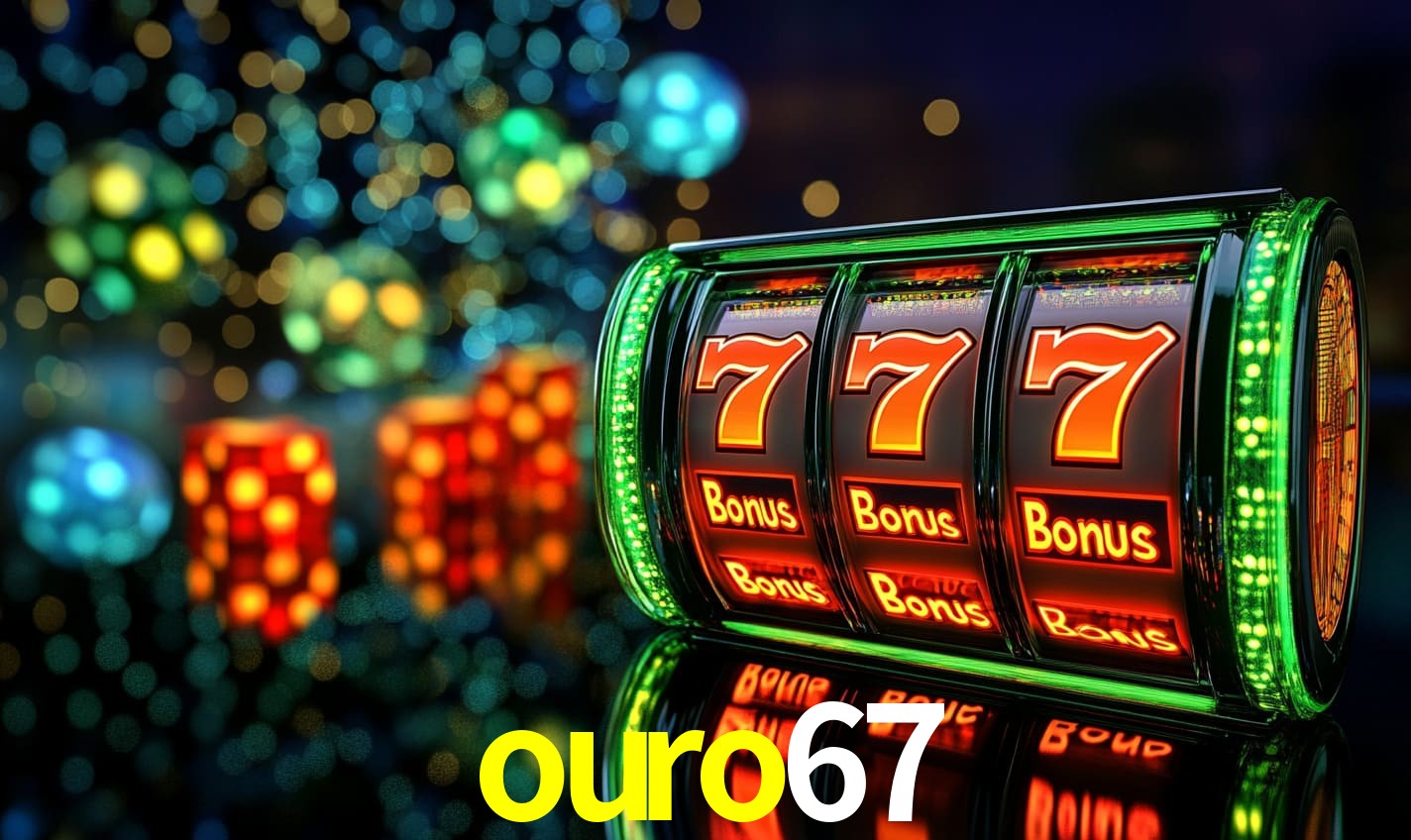 Avaliações dos Jogadores ouro67