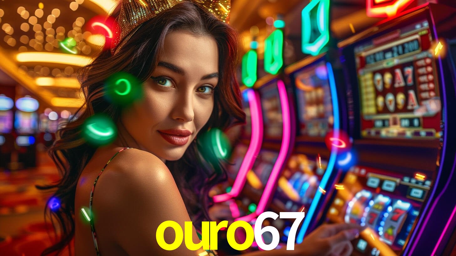 ouro67 bet