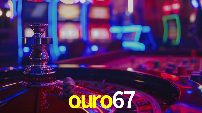 ouro67 bet