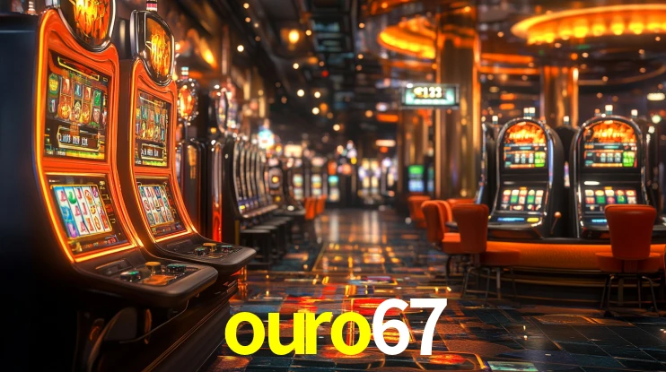 Instant EasyPaisa ouro67