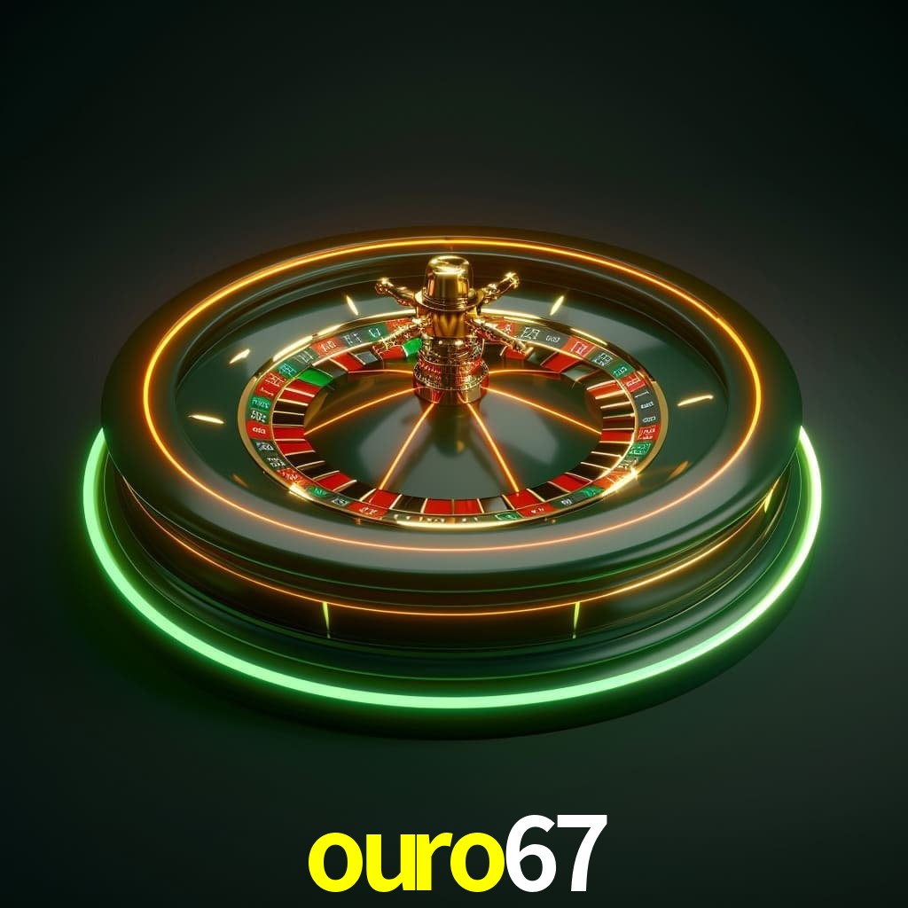 ouro67.com
