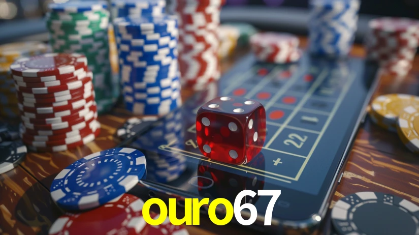 ouro67