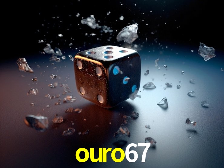 Sistemas de Segurança ouro67