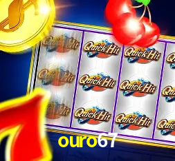 Apostas Esportivas na ouro67: Um Guia Completo