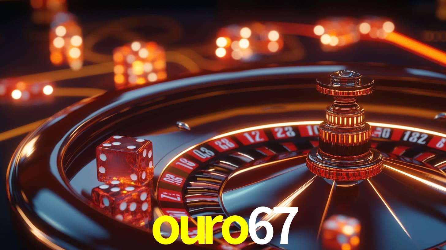 ouro67
