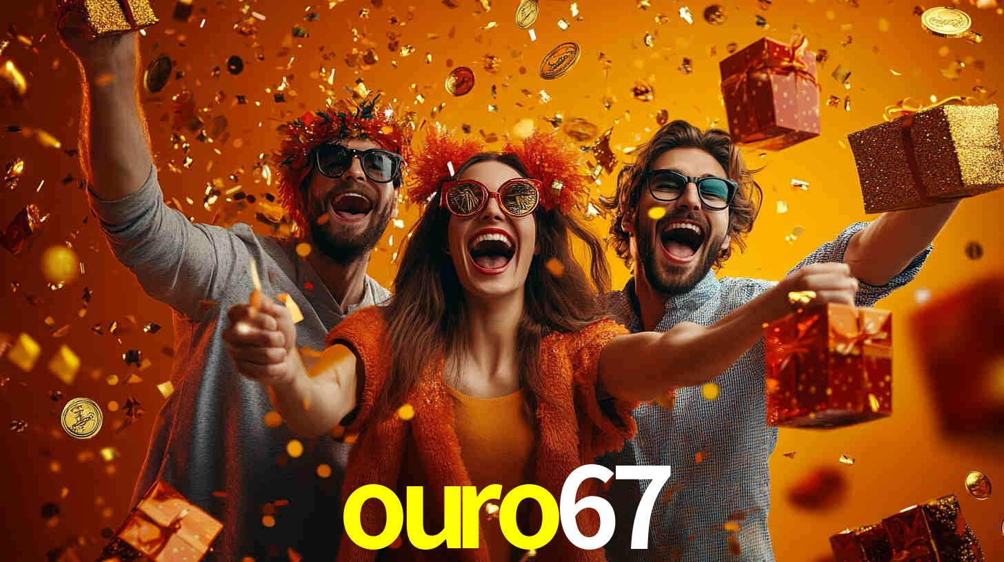 ouro67.com