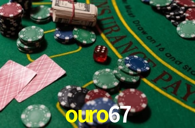 ouro67,ouro67.com