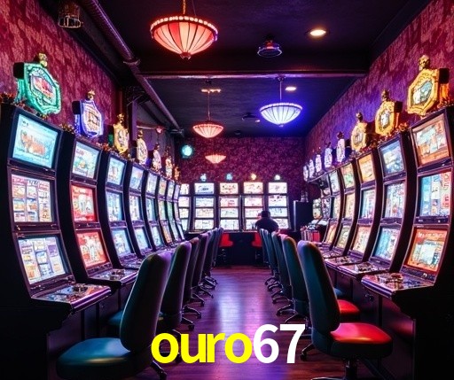 Promoções Sazonais ouro67