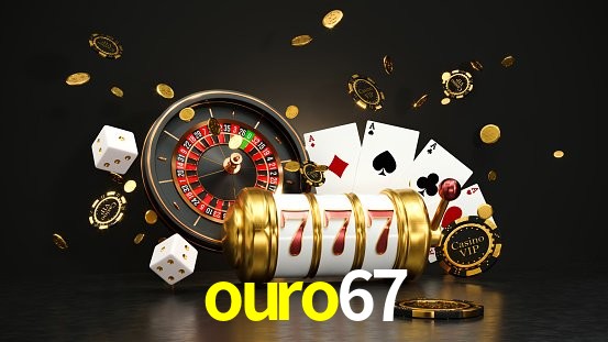 Sports Statistics ouro67