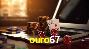 A Experiência Imersiva dos Cassinos Ao Vivo no ouro67