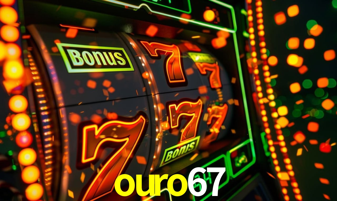 Explorando a Categoria de Eventos em Apostas na ouro67